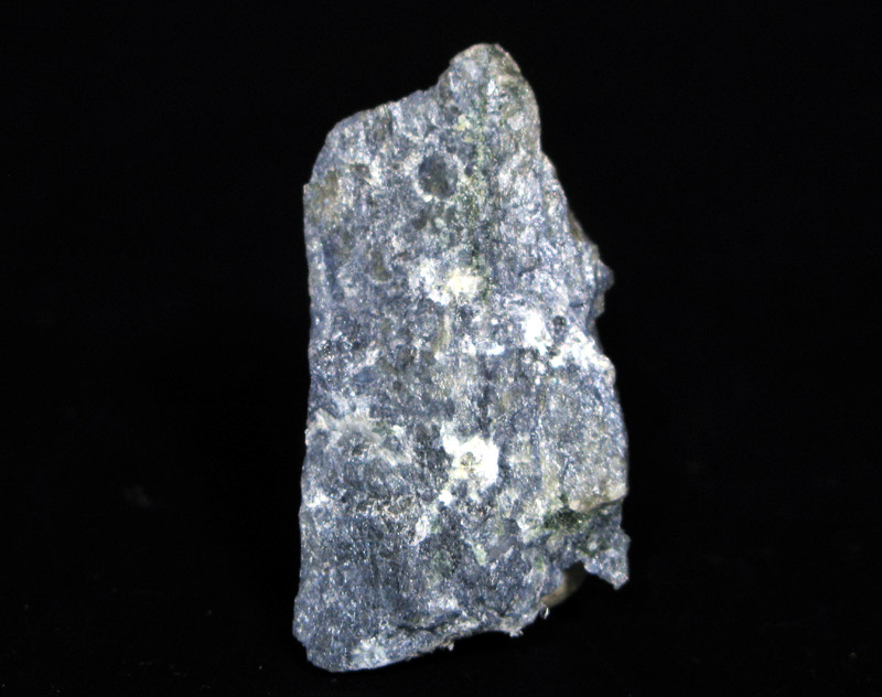 Triphylite photo